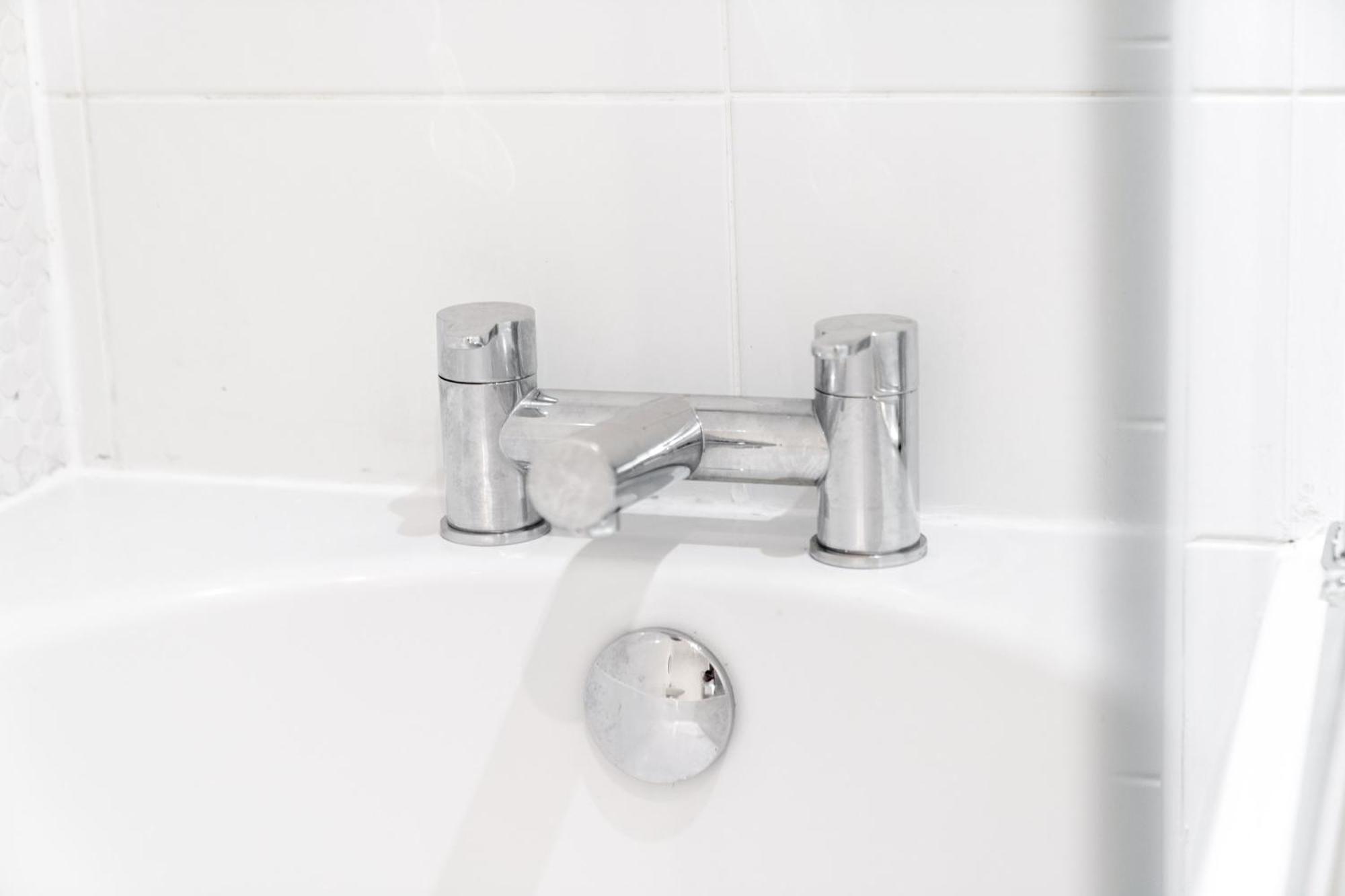 Birmingham City Centre Apartment - Wifi - Netflix - Top Rated - 59L Extérieur photo