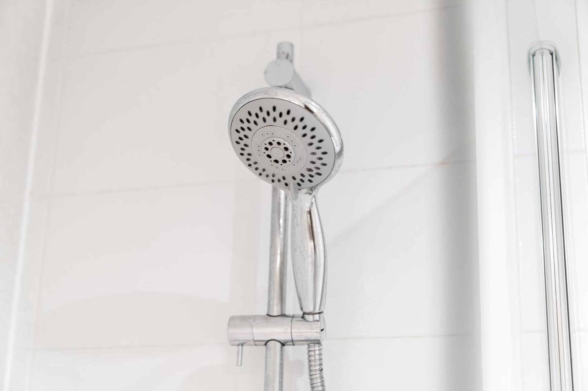 Birmingham City Centre Apartment - Wifi - Netflix - Top Rated - 59L Extérieur photo