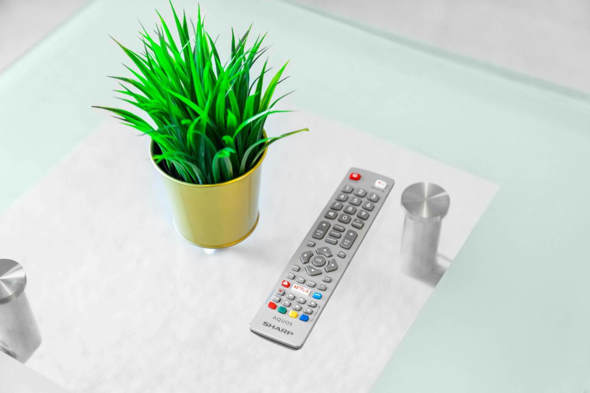 Birmingham City Centre Apartment - Wifi - Netflix - Top Rated - 59L Extérieur photo