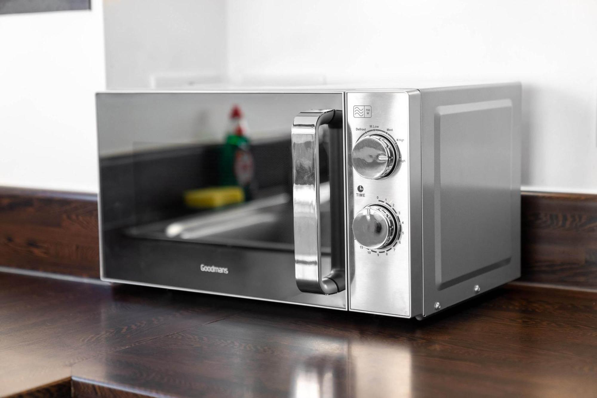 Birmingham City Centre Apartment - Wifi - Netflix - Top Rated - 59L Extérieur photo